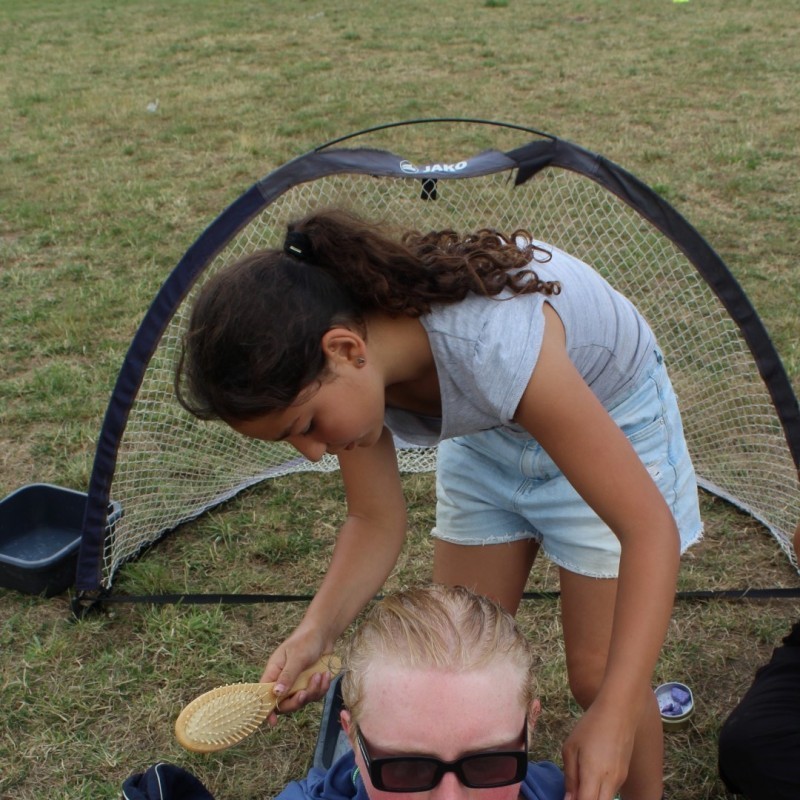 IMG 5193 - Scouts en Gidsen Zaventem 